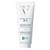Vichy Latte Struccante Integrale 3 in 1 300ml