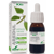 Soria Natural Birch extract 50ml