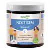 Herbalgem Noctigem 60 gummies