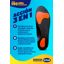 Lumbar Scholl Insole Size L