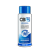 CB12 Haleine Fraiche sans Alcool 250ml