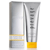 Elizabeth Arden Prevage Anti-Aging Treatment Boosting Cleanser 125 ml