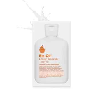 Bio-Oil Body Lotion 175 ml