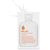 Bi-Oil Körperlotion 175ml