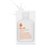 Lait Corporel Bio-Oil 175ml