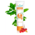 Gel Articulations et Muscles Puressentiel 60 ml