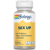 Solaray Sex Up 60 Vegetable Capsules