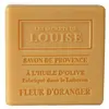 Les Secrets de Louise Savon de Provence Fleur d'Oranger 100g