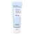 Cosrx Ultra Light Invisible Sunscreen SPF50 PA+++ 50ml