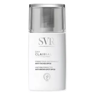 SVR Clairial Day COrrettore Anti-Macchie SPF30 30ml