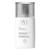 SVR Clairial Day COrrettore Anti-Macchie SPF30 30ml