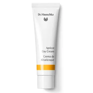 Dr. Hauschka Apricot Day Cream 30 ml