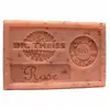 Dr Theiss Savon de Marseille-Huile De Rose Musquée Bio 125g