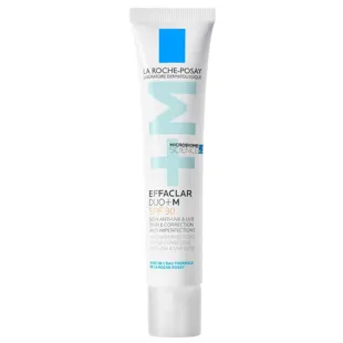 La Roche Posay Effaclar Duo[+] SPF30 40 ml