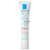 La Roche Posay Effaclar Duo[+] SPF30 40 ml