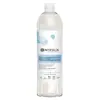 Centifolia Neutre Eau Micellaire Bio 500ml