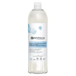 Centifolia Neutre Acqua Micellare Bio 500ml