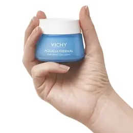 Vichy Aqualia Thermale Gel-Crème Réhydratant 50ml