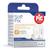 Pic Soft Fix Pansement 2,5 cm x 5 mètres
