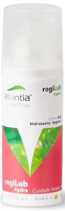 Atlantia Regilub Hydra Vaginal Gel 50 ml