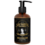 Sir Fausto Masterful Haarausfall Shampoo 250 ml