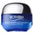 Biotherm Blue Therapy Multi-Defender Baume Riche Anti-Âge Anti-Rides et Tâches Peaux Sèches SPF25 50ml