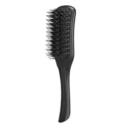 Tangle Teezer - Brosse à Cheveux Easy Dry & Go Vented - Jet Black