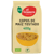 El Granero Intégral Corn Flakes Grillés BIO 400gr