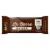 Eafit La Barre Gainer Goût Chocolate & Vanilla Cream 90g
