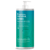 Esential Aroms Gel Corporel Esential Family 1 Litre