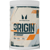 Myprotein Origin Boisson Gazeuse Pré-Entraînement Orange et Mangue 600 gr