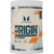 Myprotein Origin Pre-Workout Orange Mango Soft Drink 600g