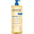 Uriage Xemose C8+ Anti-itch Cleansing Oil 1 Liter