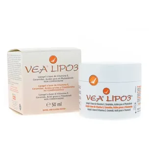 Zie Lipo3 50ml