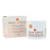 Vea Lipo3 50ml