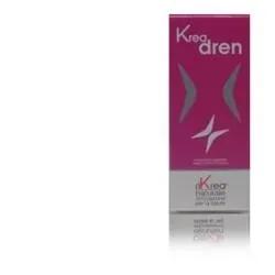 Kreadren Sciroppo Integratore 250 ml