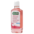 Bain de gomme Sensivital bouche 500ml