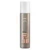 Wella Professionals EIMI Extra Volume Mousse Volumisante 75ml