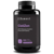 ZENement CistiZen D-Mannose, Cranberry Extract and Probiotics 120 Vegan Capsules 