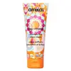 Amika Supernova Crème Coiffante Hydratation 100ml