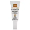 MartiDerm Pigment Zéro DSP-Crème Dépigmentante SPF50+ 40ml 