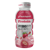 Nutrisport Protein Zero Erdbeershake 330 ml