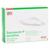 L&R Suprasorb P Sensitive Border Lite Cerotto Silicone 7,5cm X 8,5cm 10 unità