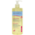 Olio Detergente Dexeryl 500 ml