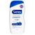 Sanex Expert Care Gel Doccia e Shampoo per Bambini 475 ml