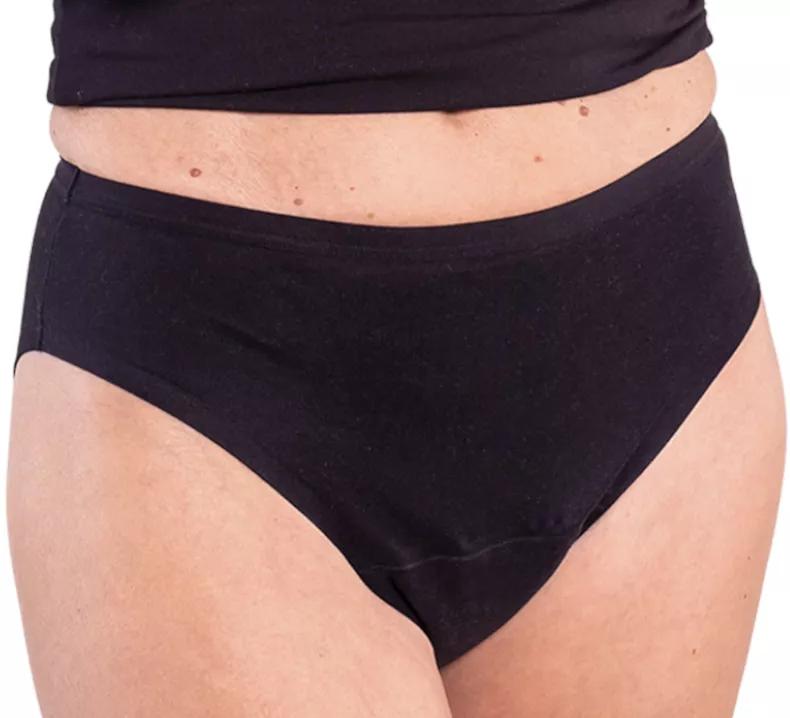 Enna Incontinence Underwear Classic Cut 40 ml Size XL