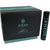Goah Clinic Hair Elixir 30 Vials