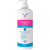 Vagisil Intieme Hygiëne Geurblok 500 ml