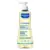 Mustela Stelatopia Olio Lavante Bio 500ml