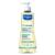 Mustela Stelatopia Olio Lavante Bio 500ml